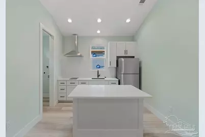 1180 W Intendencia St, Pensacola, FL 32502 - Photo 22