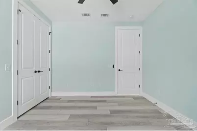 1180 W Intendencia St, Pensacola, FL 32502 - Photo 16