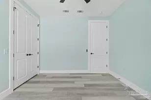 1180 W Intendencia St, Pensacola, FL 32502 - Photo 16