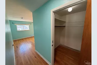 1720 N 61st Ave, Pensacola, FL 32506 - Photo 12