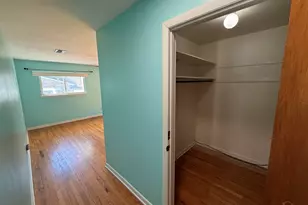 1720 N 61st Ave, Pensacola, FL 32506 - Photo 12