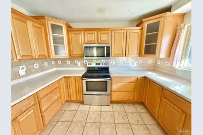 1720 N 61st Ave, Pensacola, FL 32506 - Photo 8