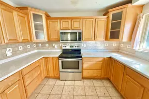 1720 N 61st Ave, Pensacola, FL 32506 - Photo 8