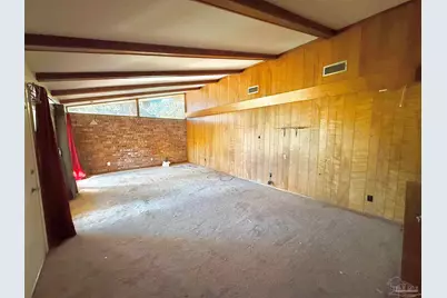 1720 N 61st Ave, Pensacola, FL 32506 - Photo 10