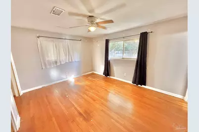 1720 N 61st Ave, Pensacola, FL 32506 - Photo 20