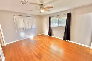 1720 N 61st Ave, Pensacola, FL 32506 - Photo 20