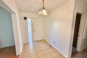 1720 N 61st Ave, Pensacola, FL 32506 - Photo 4