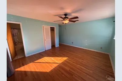 1720 N 61st Ave, Pensacola, FL 32506 - Photo 14