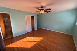 1720 N 61st Ave, Pensacola, FL 32506 - Photo 14