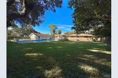 1720 N 61st Ave, Pensacola, FL 32506 - Photo 26