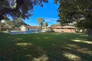 1720 N 61st Ave, Pensacola, FL 32506 - Photo 26
