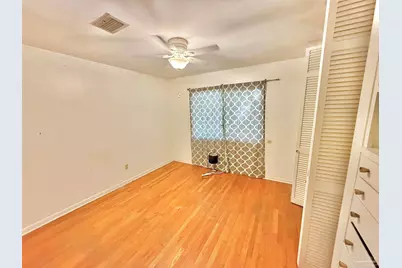 1720 N 61st Ave, Pensacola, FL 32506 - Photo 16