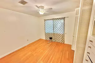 1720 N 61st Ave, Pensacola, FL 32506 - Photo 16