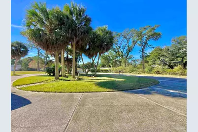 1720 N 61st Ave, Pensacola, FL 32506 - Photo 28