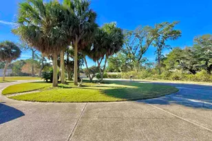 1720 N 61st Ave, Pensacola, FL 32506 - Photo 28