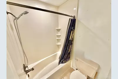 1720 N 61st Ave, Pensacola, FL 32506 - Photo 22