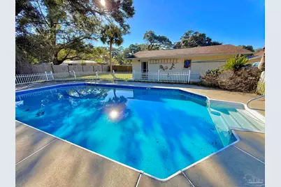 1720 N 61st Ave, Pensacola, FL 32506 - Photo 2