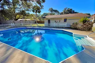1720 N 61st Ave, Pensacola, FL 32506 - Photo 2