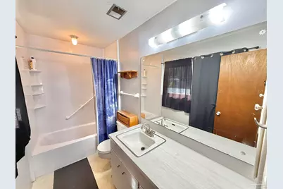 1720 N 61st Ave, Pensacola, FL 32506 - Photo 18