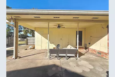 1720 N 61st Ave, Pensacola, FL 32506 - Photo 24