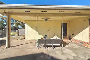1720 N 61st Ave, Pensacola, FL 32506 - Photo 24