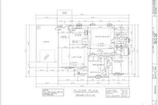 4112 Charles Cir, Pace, FL 32571 - Photo 2