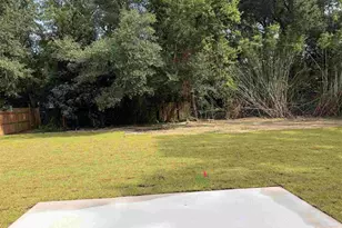 4112 Charles Cir, Pace, FL 32571 - Photo 12