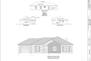4112 Charles Cir, Pace, FL 32571 - Photo 2