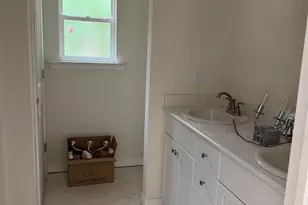 4112 Charles Cir, Pace, FL 32571 - Photo 6