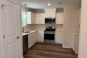 4112 Charles Cir, Pace, FL 32571 - Photo 4