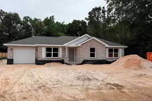 4112 Charles Cir, Pace, FL 32571 - Photo 1