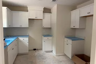 4112 Charles Cir, Pace, FL 32571 - Photo 16