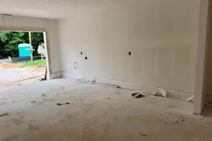 4112 Charles Cir, Pace, FL 32571 - Photo 24