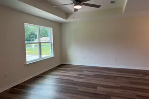 4112 Charles Cir, Pace, FL 32571 - Photo 2