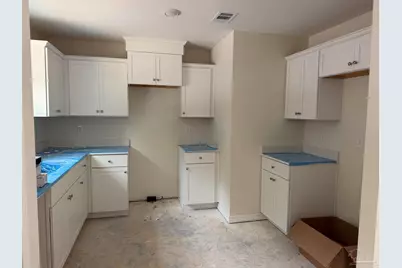 4112 Charles Cir, Pace, FL 32571 - Photo 4