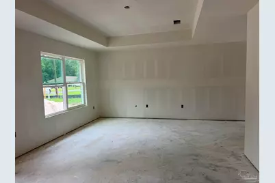 4112 Charles Cir, Pace, FL 32571 - Photo 14