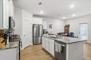 4067 Blaney Ln, Pace, FL 32571 - Photo 8