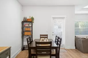 4067 Blaney Ln, Pace, FL 32571 - Photo 12