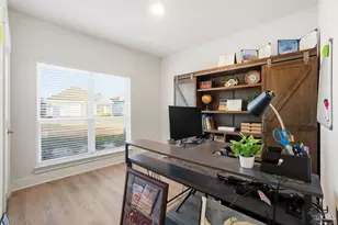 4067 Blaney Ln, Pace, FL 32571 - Photo 24