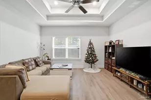 4067 Blaney Ln, Pace, FL 32571 - Photo 16