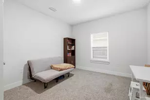 4067 Blaney Ln, Pace, FL 32571 - Photo 32