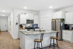 4067 Blaney Ln, Pace, FL 32571 - Photo 6