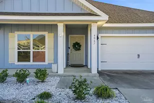 4067 Blaney Ln, Pace, FL 32571 - Photo 4