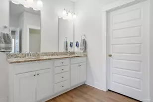 4067 Blaney Ln, Pace, FL 32571 - Photo 22