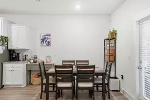 4067 Blaney Ln, Pace, FL 32571 - Photo 10