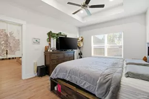 4067 Blaney Ln, Pace, FL 32571 - Photo 18