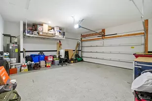 4067 Blaney Ln, Pace, FL 32571 - Photo 34