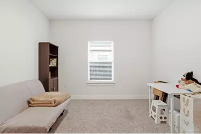 4067 Blaney Ln, Pace, FL 32571 - Photo 30