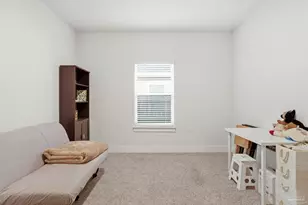 4067 Blaney Ln, Pace, FL 32571 - Photo 30