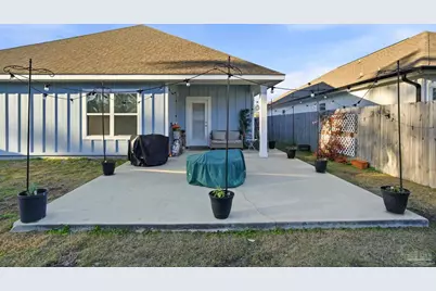 4067 Blaney Ln, Pace, FL 32571 - Photo 36